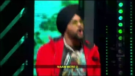 MTV Hustle 2024 - Season 04 - 27th October 2024